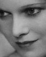 anna neagle