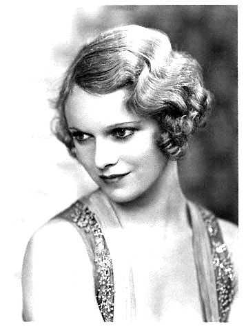 anna neagle