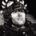 Conan The Barbarian