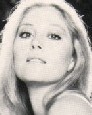 audrey landers
