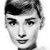 hepburn
