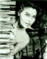 ava gardner