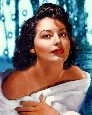 ava gardner
