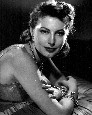 ava gardner