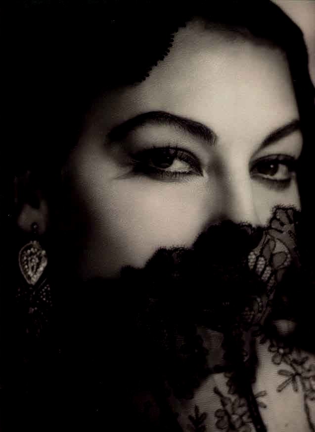 ava gardner