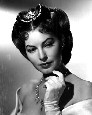 ava gardner