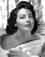 ava gardner