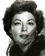 ava gardner