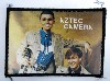 aztec camera photo patch