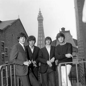 beatles