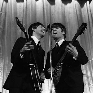 beatles