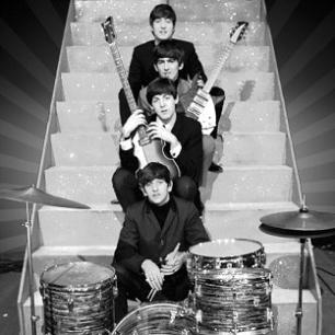 beatles