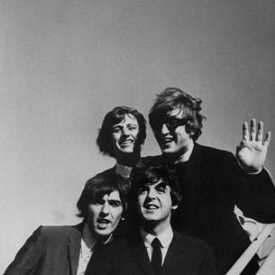 beatles