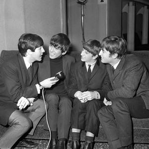 beatles