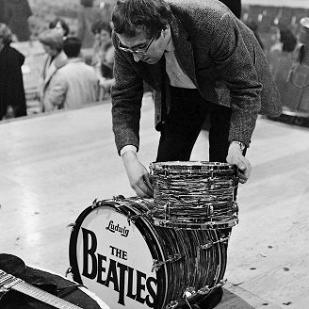 beatles