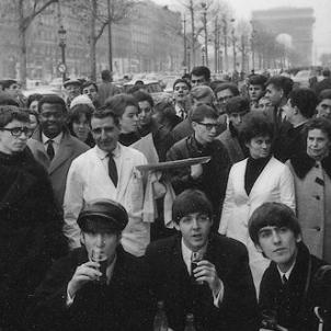 beatles