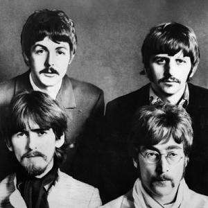 beatles