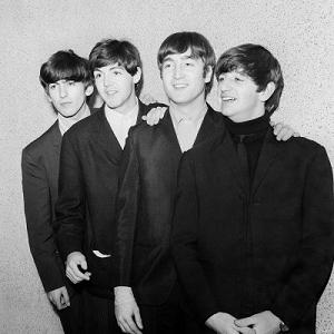 beatles