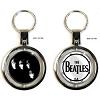 beatles official pen