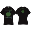 beatles official merchandise