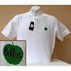 beatles official merchandise