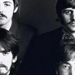beatles