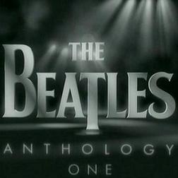 beatles