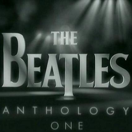 beatles
