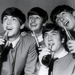 paul mccartney