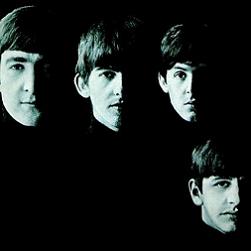 beatles