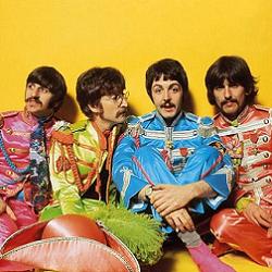 beatles