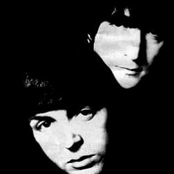 beatles