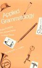 Applied Grammatology: Post(e)-Pedagogy from Jacques Derrida to Joseph Beuys von Gregory L. Ulmer Book