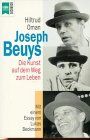 Joseph Beuys. Die Kunst auf dem Weg zum Leben. von Hiltrud Oman, Lukas Beckmann B�cher