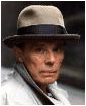 Joseph Beuys