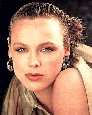 brigitte nielsen