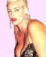 brigitte nielsen