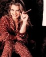 brooke shields