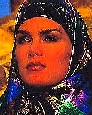 brooke shields