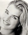 brooke shields