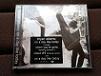 bryan adams - on a day like today cd