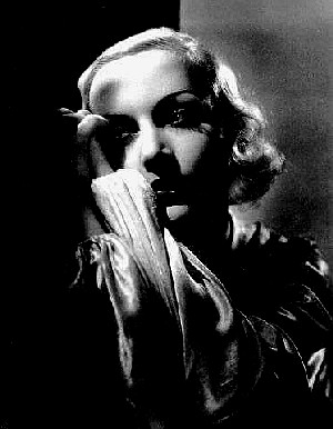 carole lombard