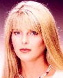 catherine oxenberg