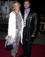 catherine oxenberg
