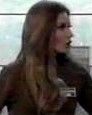 catherine schell