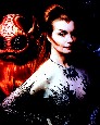 catherine schell