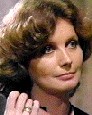 catherine schell