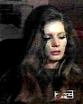 catherine schell