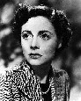 celia johnson