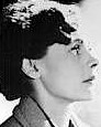 celia johnson